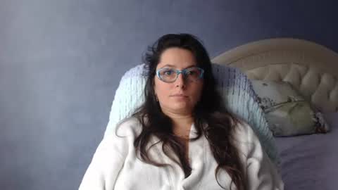 luckylinda23 online show from 18, 10, 2025