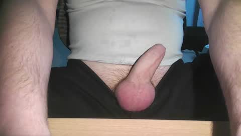 Luuk online show from 3, 1, 2025