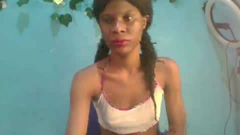 Gloria online show from 25, 11, 2025