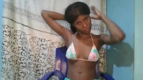 Gloria online show from 2, 4, 2026