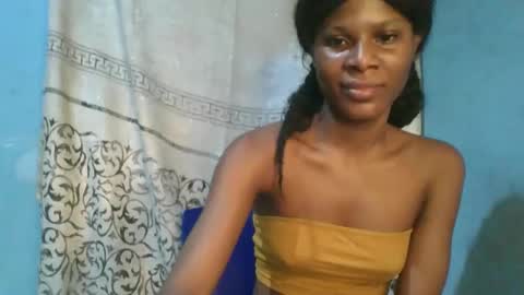 Gloria online show from 8, 4, 2026