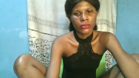 Gloria online show from 16, 5, 2026