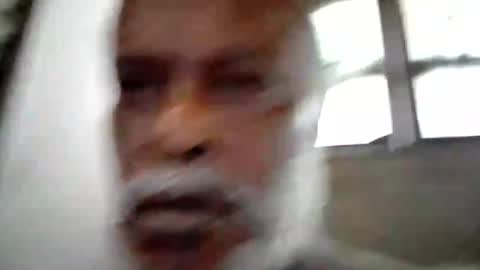 Snapshot of luckyover55 chatting on 2, 2, 2026 luckyover55 online show from 2, 2, 2026