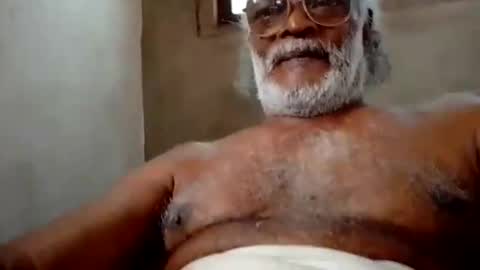 Snapshot of luckyover55 chatting on 3, 2, 2026 luckyover55 online show from 3, 2, 2026