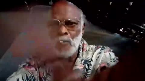 Snapshot of luckyover55 chatting on 16, 3, 2026 luckyover55 online show from 16, 3, 2026