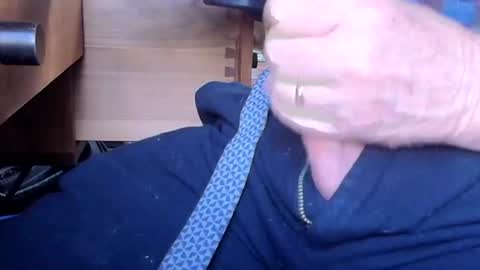 BIG Daddy cock. Tips make it harder  online show from 17, 11, 2025