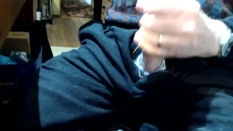 Snapshot of luckypirateboy chatting on 15, 2, 2026 BIG Daddy cock. Tips make it harder online show from 15, 2, 2026