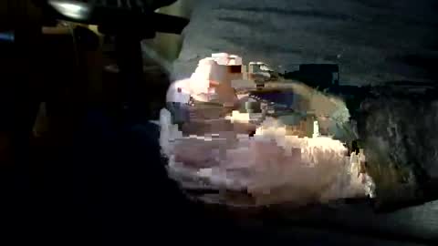 Snapshot of luckypirateboy chatting on 13, 3, 2026 BIG Daddy cock. Tips make it harder online show from 13, 3, 2026