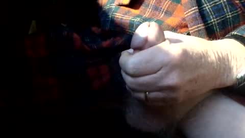 Snapshot of luckypirateboy chatting on 14, 3, 2026 BIG Daddy cock. Tips make it harder online show from 14, 3, 2026