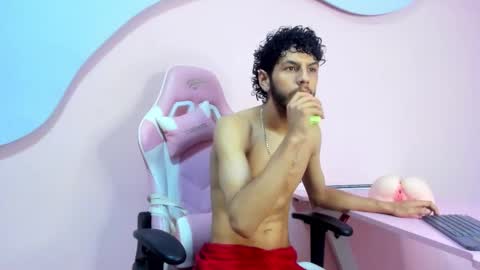 LuckySame online show from 23, 2, 2026