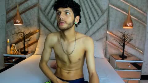 LuckySame online show from 1, 3, 2026