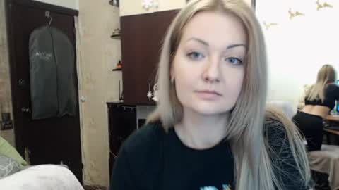 LuckyShot online show from 6, 1, 2025