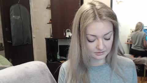 LuckyShot online show from 9, 1, 2025