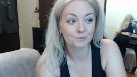 LuckyShot online show from 23, 9, 2025