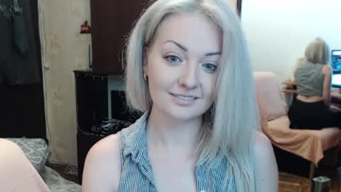 LuckyShot online show from 28, 10, 2025