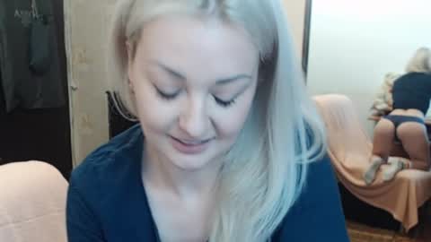 LuckyShot online show from 17, 12, 2025