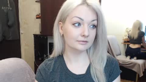 LuckyShot online show from 7, 1, 2026