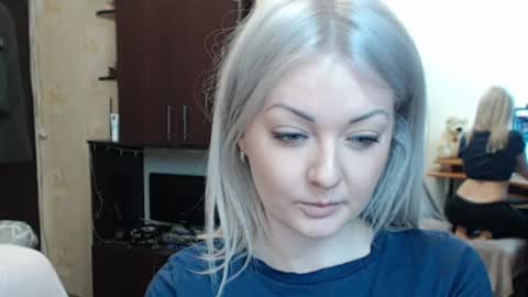 LuckyShot online show from 28, 3, 2026