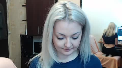 LuckyShot online show from 17, 4, 2026