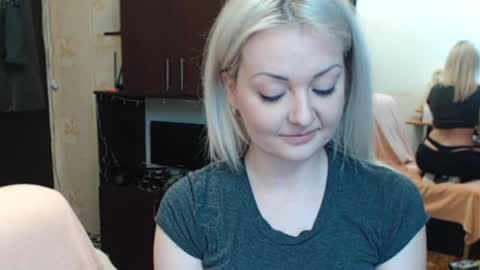 LuckyShot online show from 21, 4, 2026