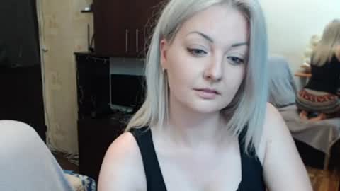 LuckyShot online show from 14, 6, 2026