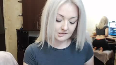 LuckyShot online show from 19, 6, 2026