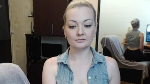 LuckyShot online show from 25, 6, 2026