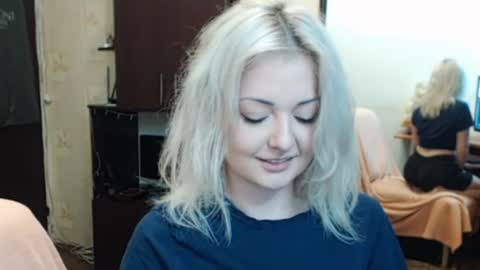 LuckyShot online show from 4, 7, 2026
