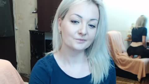 LuckyShot online show from 8, 7, 2026