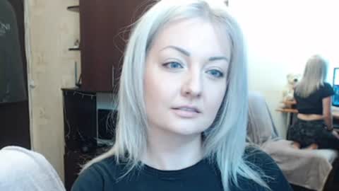 LuckyShot online show from 12, 7, 2026