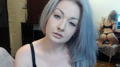 LuckyShot online show from 17, 7, 2026