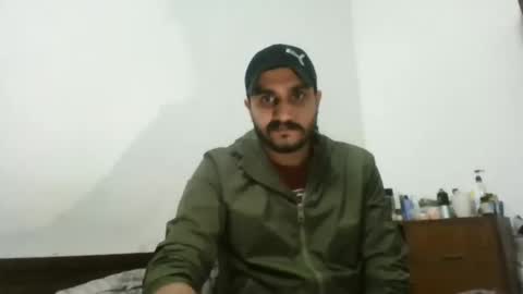 luckysinghdd online show from 12, 1, 2025