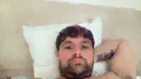 luckystrike440 online show from 25, 4, 2026