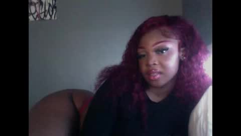 Snapshot of luckytonightx chatting on 28, 2, 2026 luckytonightx online show from 28, 2, 2026