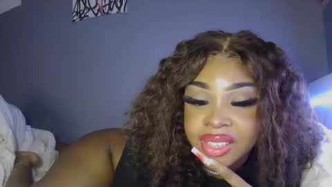 Snapshot of luckytonightx chatting on 3, 4, 2026 luckytonightx online show from 3, 4, 2026