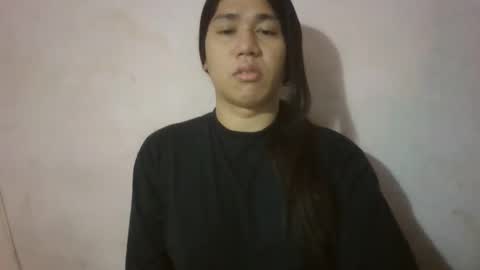 luckyts_cumx online show from 5, 12, 2024