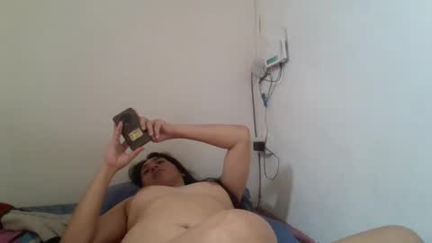 luckyts_cumx online show from 10, 4, 2026