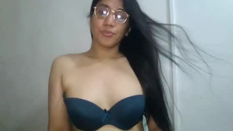 Snapshot of luckyts_cumx chatting on 20, 5, 2026 luckyts_cumx online show from 20, 5, 2026