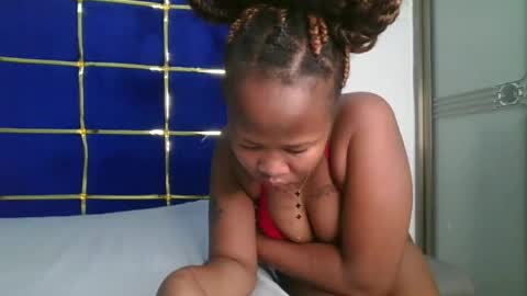 Lopez online show from 18, 11, 2025