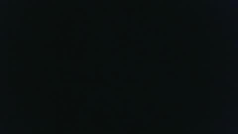 Lopez online show from 26, 11, 2025