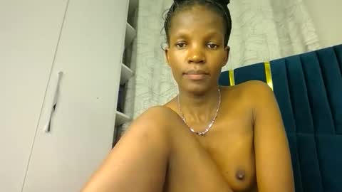 brielle online show from 12, 10, 2025