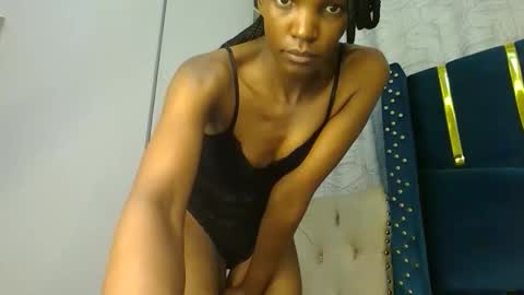 brielle online show from 25, 10, 2025