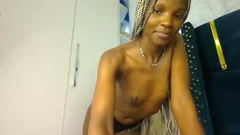 brielle online show from 1, 12, 2025