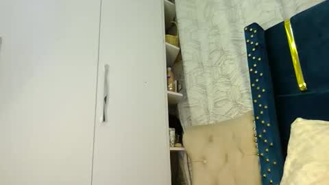 brielle online show from 20, 12, 2025