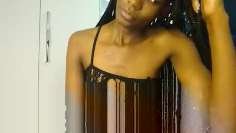 brielle online show from 20, 2, 2026