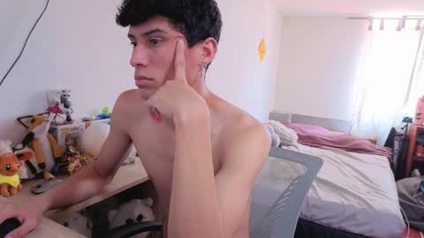 Lu Independent Model online show from 6, 3, 2026