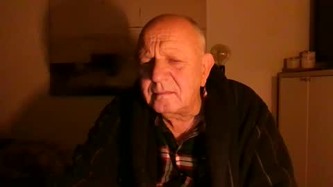 Luclostops online show from 16, 1, 2026