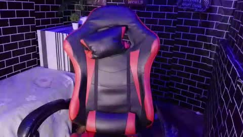 lucsin online show from 25, 3, 2026