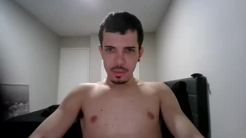 lucxn online show from 8, 11, 2025