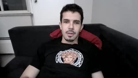 lucxn online show from 11, 11, 2025